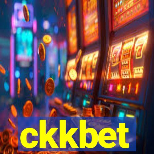 ckkbet