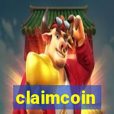 claimcoin