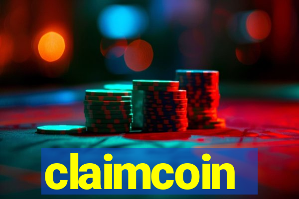 claimcoin