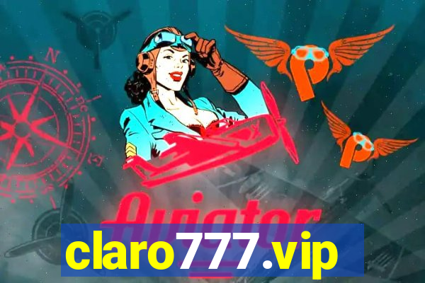 claro777.vip