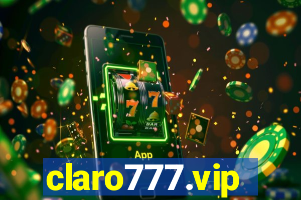 claro777.vip