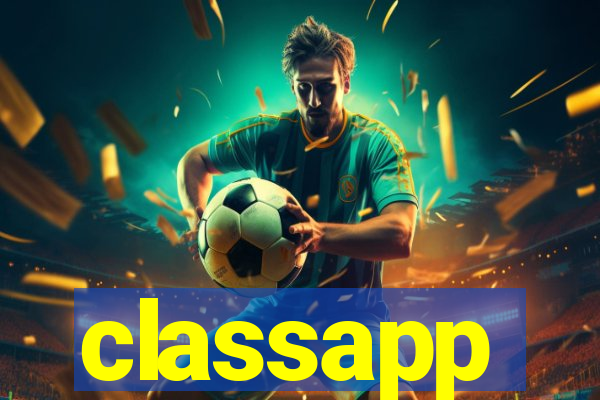 classapp