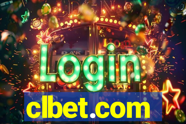 clbet.com