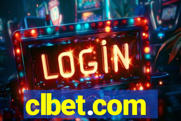 clbet.com