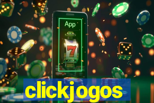 clickjogos