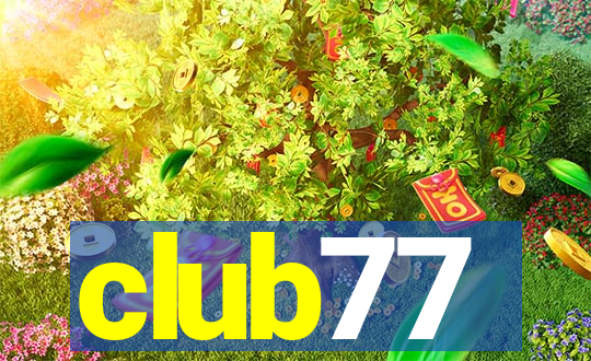 club77