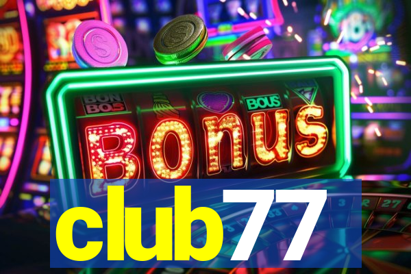 club77