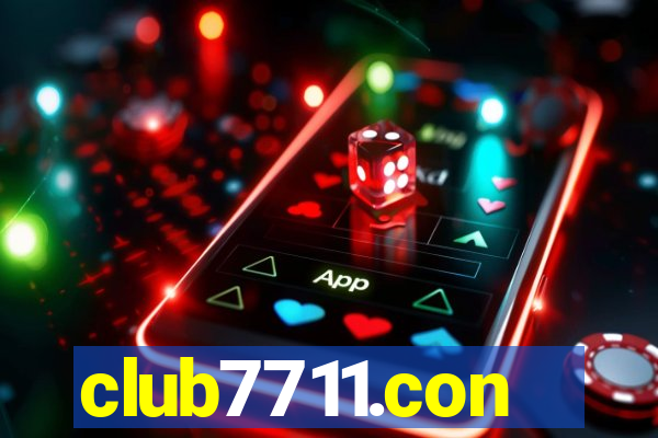 club7711.con