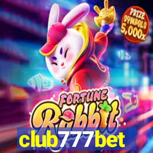 club777bet