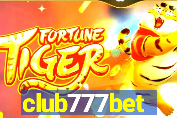 club777bet