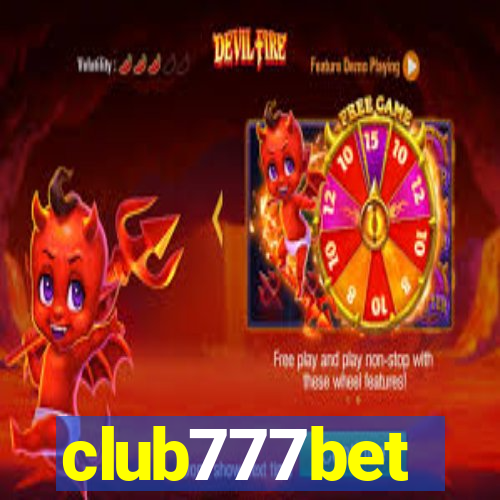 club777bet