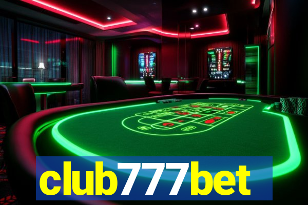 club777bet