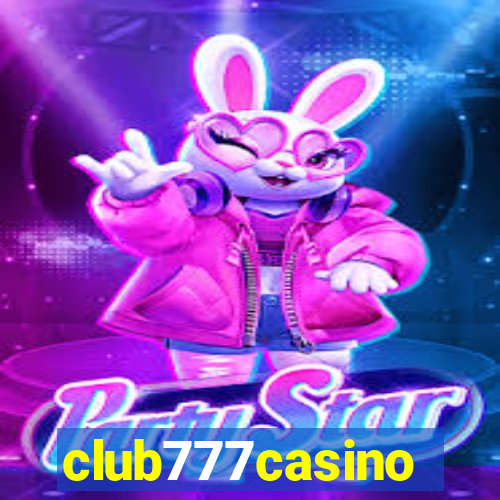 club777casino