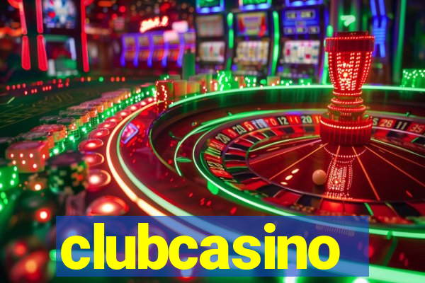 clubcasino