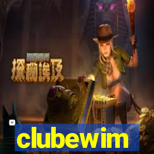 clubewim