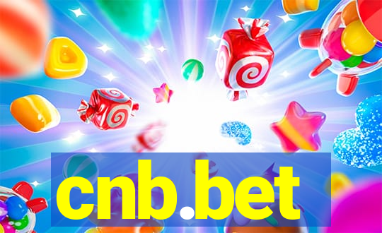 cnb.bet