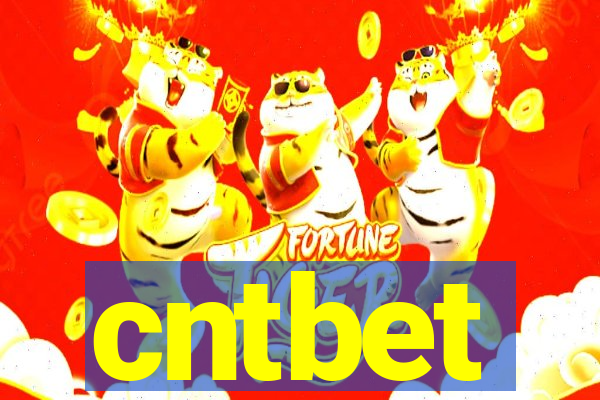 cntbet