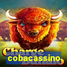 cobacassino