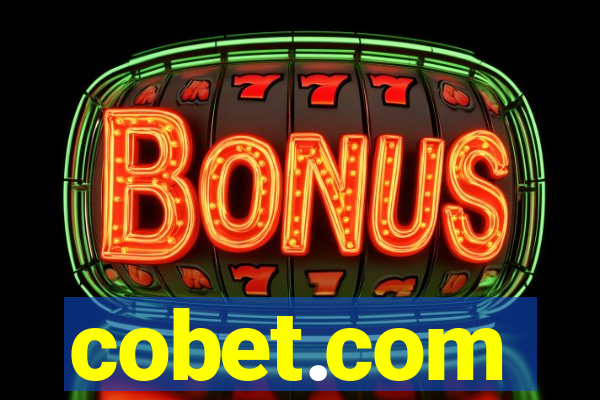 cobet.com