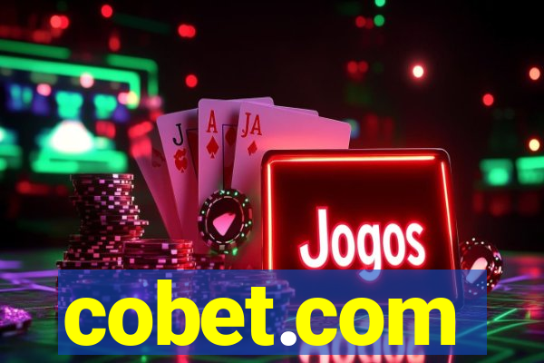 cobet.com