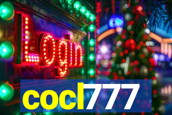 cocl777