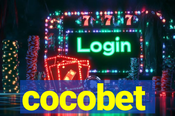 cocobet