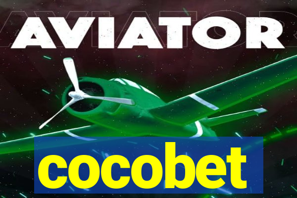 cocobet