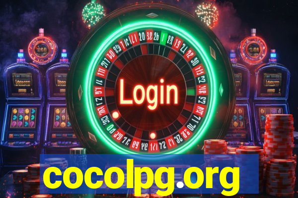 cocolpg.org