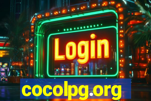 cocolpg.org