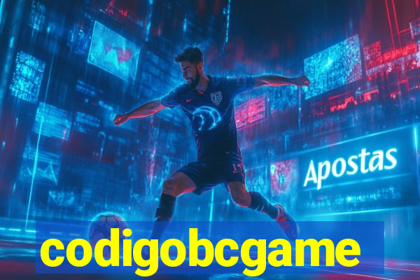 codigobcgame