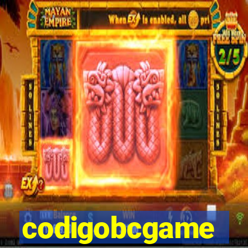 codigobcgame