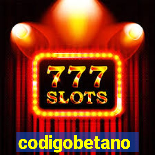 codigobetano