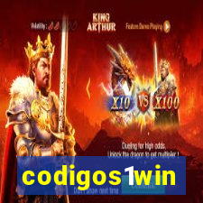 codigos1win