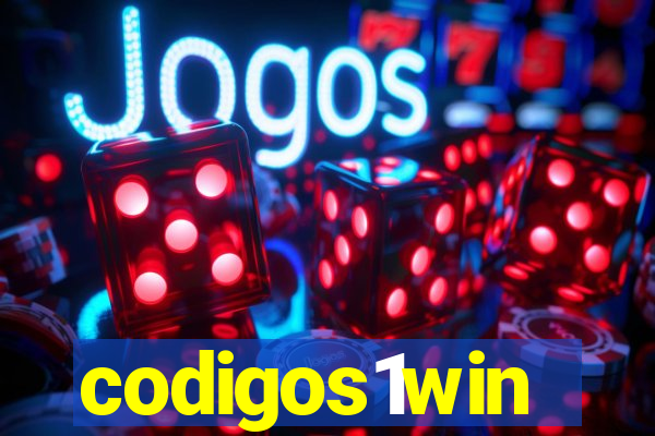 codigos1win