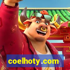 coelhoty.com