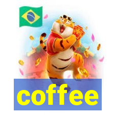 coffee-pg.com