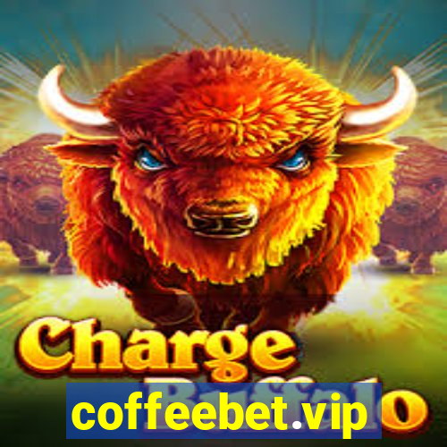 coffeebet.vip