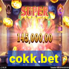 cokk.bet