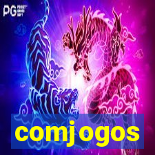 comjogos