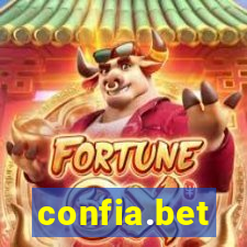 confia.bet