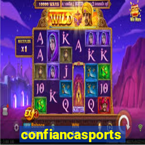 confiancasports.com