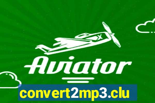 convert2mp3.club