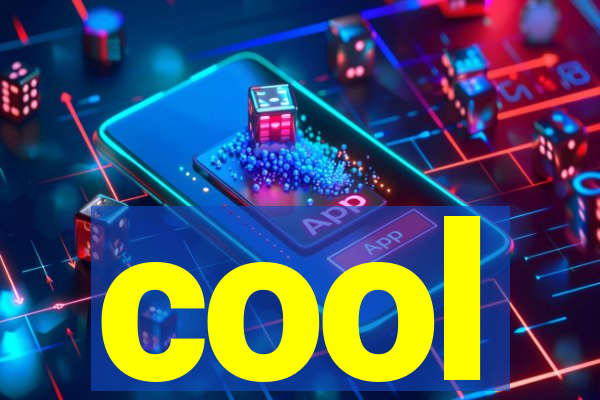 cool-bet.com