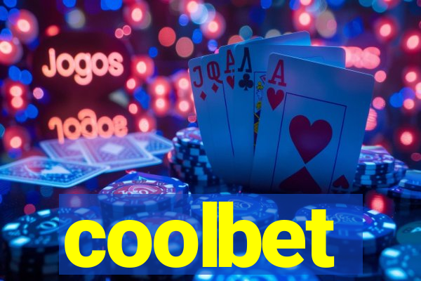 coolbet