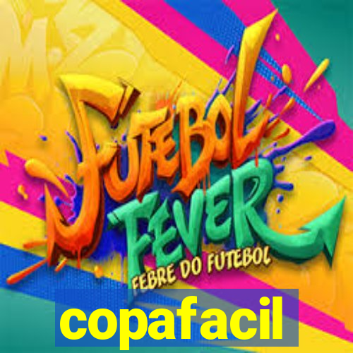 copafacil