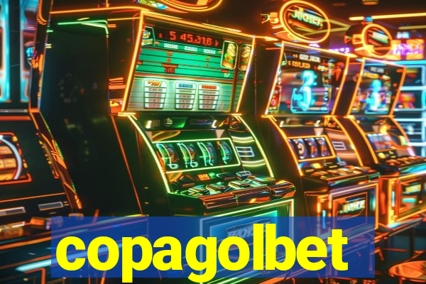 copagolbet