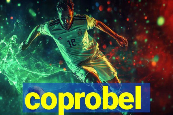 coprobel