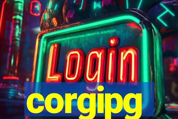 corgipg