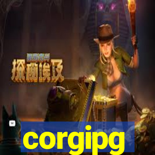 corgipg