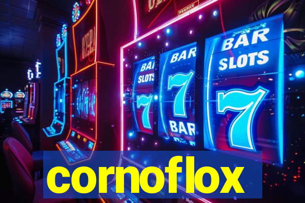 cornoflox